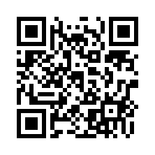 QR Code for 1Zp7GDQPLDYB1PQ52nDBAYjjJvY4evmqo