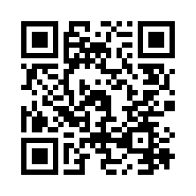QR Code for 1Zp9dLFnDWMdQF3wasYRZfFQN5W2SyqAu