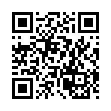 QR Code for 1ZpBqSWVaRyJkeitQgdi9VBGDHTytM4SD