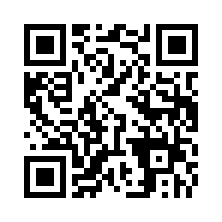 QR Code for 1ZpC4AMNrS3UtFGph3U57DT869eBkAXZ5