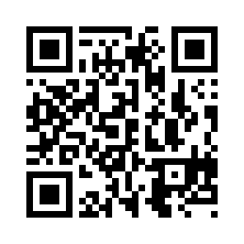 QR Code for 1ZpE62NT5SyFFC4vsp9uFTKw6w2VBnSMv