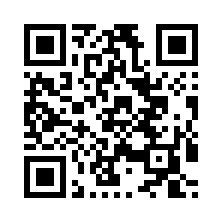 QR Code for 1ZpEstbjFSraLWNCTDEjnbmzMTXFQ9eAa