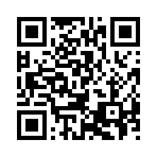 QR Code for 1ZpGyqpVvrUxHGftzP9SN8SNMMva9RuvV