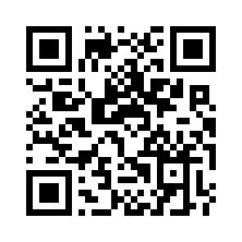 QR Code for 1ZpJ8G5H7xtc8yB69vFAXd6xCsQsGxTo1