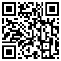 QR Code for 1ZpNFBg1Biw8QZexf734s57UTzSamLY5s