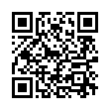 QR Code for 1ZpNX7ixDZdQ4NimM3La6ZgtF87BNpLDY