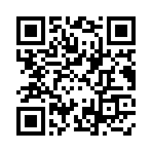 QR Code for 1ZpNgFACCFK2MCBEtbkc4yUJaDe1qynH9