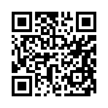 QR Code for 1ZpQrtavR5SbxqJZEoe6MUVgjVDAa4TCE