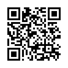 QR Code for 1ZpRdtCyjx8V7G7KumGyLfbVLed7L8aVn