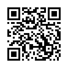 QR Code for 1ZpTiMYk2fKEej3Ht9JKjdcsAzeioYHUp