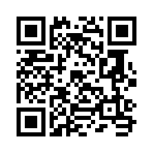 QR Code for 1ZpUWHjs24wPpyTE83cU6ZC6ZMirgR36Y