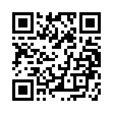 QR Code for 1ZpUpYnAGpVW2bPh5E4d7HoAcdR6QssAc