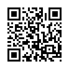 QR Code for 1ZpWQd7H1CFSbhhkxxw996dCVvmq1SpdL