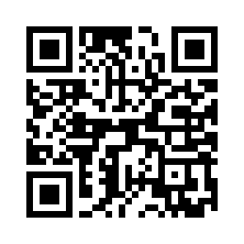 QR Code for 1ZpYsnjoUxTMJm4g4J2Gu1erkbbdTMRy2