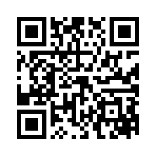 QR Code for 1Zpb6oPBHw9ZSCTsrSRtEa2wcQRYAqRWr