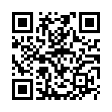 QR Code for 1Zpc3LLmx6U1a2vB62quui4YN6Bjkmnhh