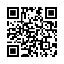 QR Code for 1Zpcb86xXeLaGn5RWgk77hAFQHqBpfDqk