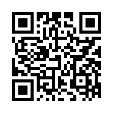 QR Code for 1ZpeuUKS8M3CRAfYCjacuqCfro47yuSmg