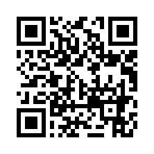QR Code for 1Zph5qgTQoxfiCVdJWZHzfvsQ89ikBnSy