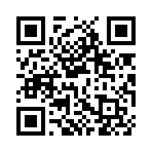 QR Code for 1ZpiqPdwPTbxbeJSs7Y8KHwmJFdcGhAnc