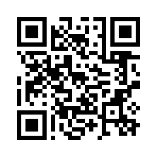 QR Code for 1ZpmUnHvH5c19DGQjANiuudU412coHcty