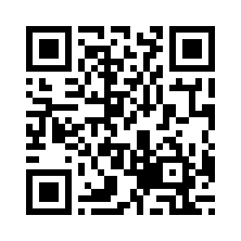 QR Code for 1Zpno2uaBvMEADSMjvSYth3LXdFSka4iu