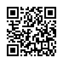 QR Code for 1Zppp7XFKyu44ru8ADer1MeSFpCbtryR3