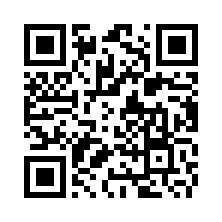 QR Code for 1ZpqQPXZ4AMCodG7uYCfAqXpc7HNu7hif