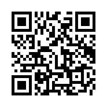 QR Code for 1Zpr6EXde8QV1o67qwmdd5sWXvsXR5oVi