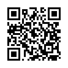 QR Code for 1ZprGmC3qgWpMsGCSCqBZsHYhFCj3kTMJ