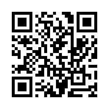 QR Code for 1ZpsSDhmMXx93EpUaxFFeSo1jMGA6NHEd