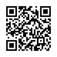 QR Code for 1ZpuJGXQGbasU1MbqGaba92pohrtDtc94