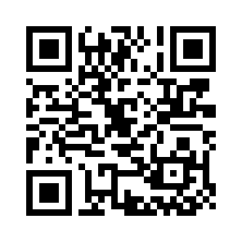 QR Code for 1ZpvDCTyW8fospN4LkWTSU6u6d5nv39ZG