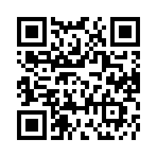 QR Code for 1ZpvNJWQnffMEf2cWA8vUo7RDQvfe9MDu