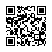 QR Code for 1ZpvcRb7aLLwdXD6GnQLPVdmW9aKA4fii