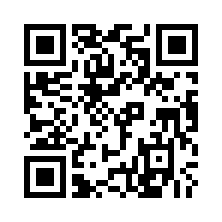 QR Code for 1Zq2Ps2hvnGrdCjkiV2f3MKSMQFTLCF4f