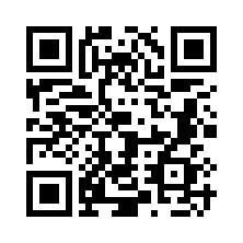 QR Code for 1Zq2VSMLfJUBq58GJtzkfZ2XdWLDKU6ER