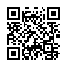 QR Code for 1Zq2iUcrdKXA4KX2BG561A4FbadjaGYDN