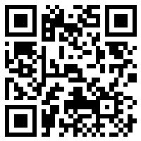 QR Code for 1Zq9mHdFf3KaPARDns85NvbmsEak6dYU7