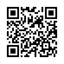 QR Code for 1ZqAnm23apb7SAiwUoUNcFSkoDcHm6zLd