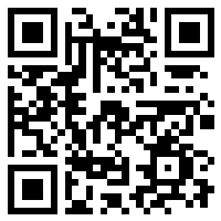 QR Code for 1ZqDNTebJs9nWhzccfVaJiB32D9QBX7bE