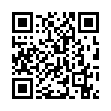 QR Code for 1ZqF6cJK4h3ru59vYPwwoi8Z2APLQMFed