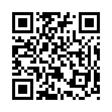 QR Code for 1ZqGfef9zQuu4rm5XMqyLoop5Uneam9cJ