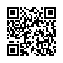 QR Code for 1ZqHiZ7NUhk2AXBw3TgaTzQkmGAMUG68w