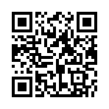 QR Code for 1ZqKfiWDqtMEoPVSbFA98L1Ym3v21XYon