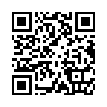 QR Code for 1ZqPg2bpUFMPvz2yR2RdkdUsRmxBwdGpg