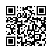 QR Code for 1Zqa2bVixWtchThD9yZ5eKLt5i8uFEhb6