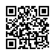QR Code for 1ZqaKZ2vBiBmgTizK4ds3NCtgDD3u9sbj