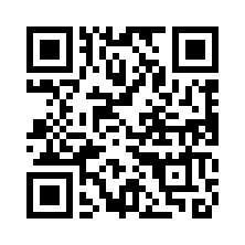 QR Code for 1ZqjZPxZWXFo7z5UBvGz2KmF3RMpxDRuY