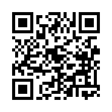 QR Code for 1ZqmZTLBAfus5YoM51e8tm6YcFccBdv2C